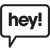 Hey! Smart Home