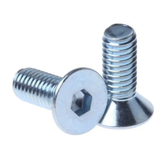 Replacement Security Screw
