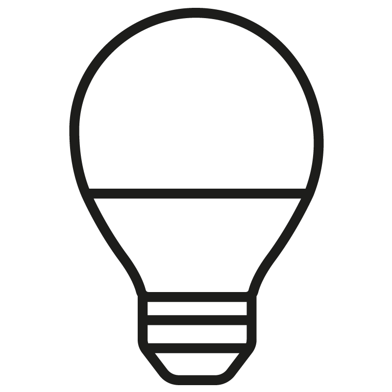 hey/2020-09-30-3501nkfpcunwy-WQTlXXNy6-RGBBULB_800x800.png