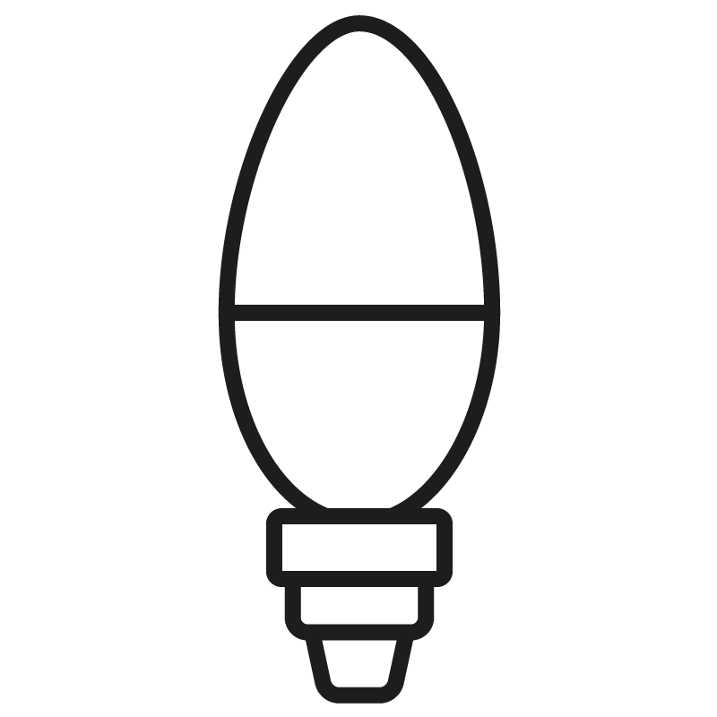 hey/2020-09-30-3501nkfpdc3dt-Htiiecm0L-CANDLEBULB_800x800.png