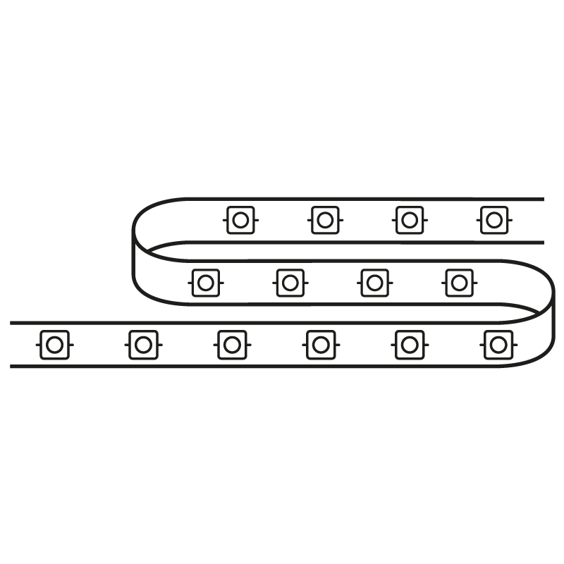 hey/2020-09-30-3501nkfpdfkgj-iukHHue-3-LEDSTRIP_800x800.png