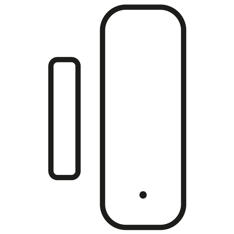 hey/2020-09-30-3501nkfpdh07q-8D8eawGu2-CONTACTSENSOR_800x800.png