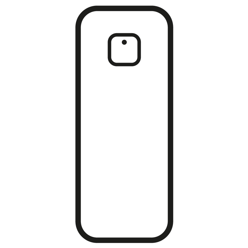 hey/2020-09-30-3501nkfpdhf7w-VfxKvWSxM-FLOODSENSOR_800x800.png