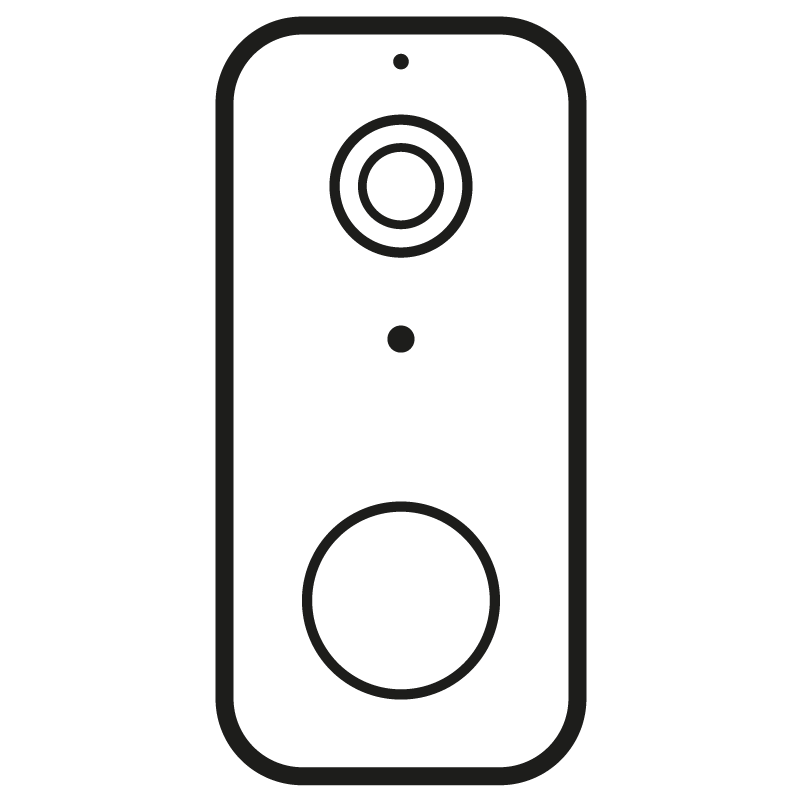 hey/2020-09-30-3501nkfpdhw13-1m4uqILqb-EXTERNALCAMERA_800x800.png