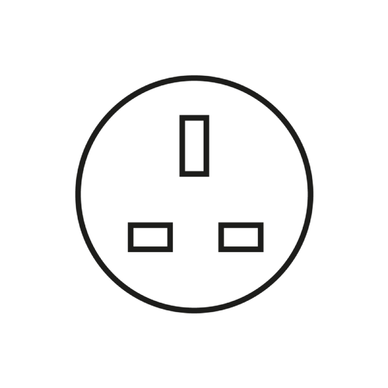 hey/2020-10-13-3uh1mkg841n2m-8eiRfWsb8-2020-09-30-3501nkfpdcaaj-tJ-uwEnxu-PLUG1_800x800.png