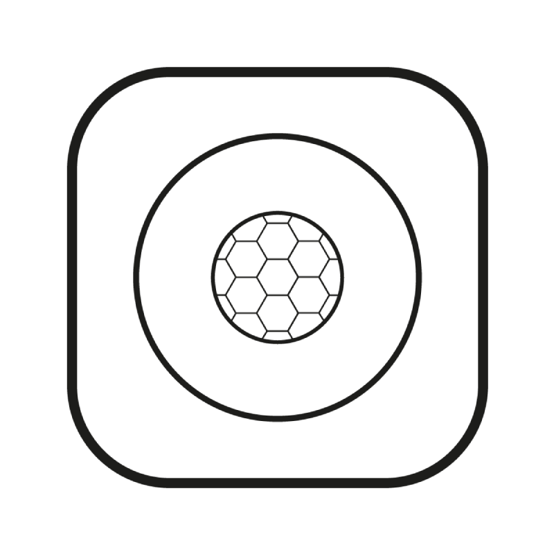hey/2020-10-13-3uh1mkg85cium-bM9x6kcjA-2020-09-30-3501nkfpcyqvr-tqvq2mrBA-MOTIONSESNOR_800x800.png