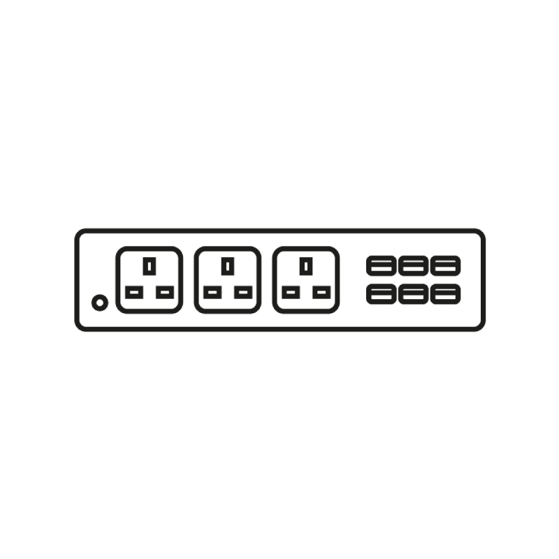 hey/2020-10-13-3uh1mkg85essr-yYpOoZIGB-2020-09-30-3501nkfpcv5uk-d5_p1i4ey-PLUG_800x800.png