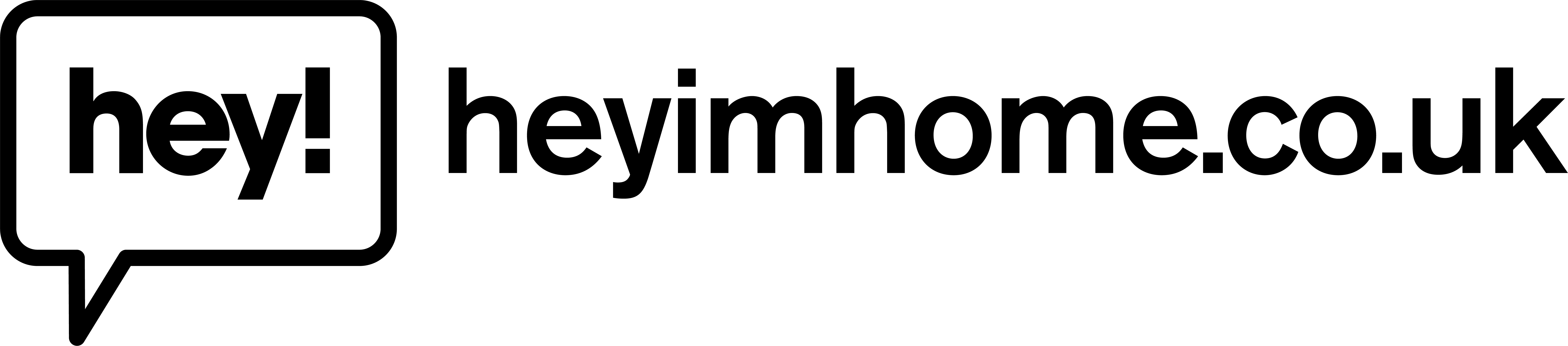 footer-logo
