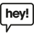 Hey! Smart Home