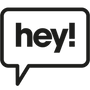 Hey! Smart Home