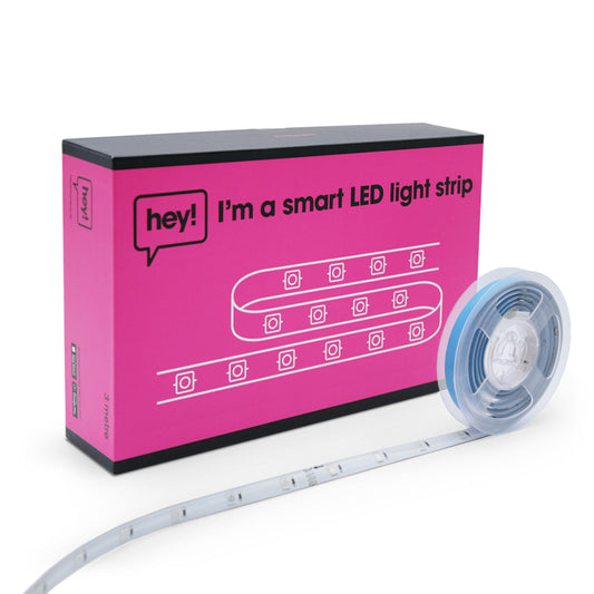 Smart Light Strip (3M)
