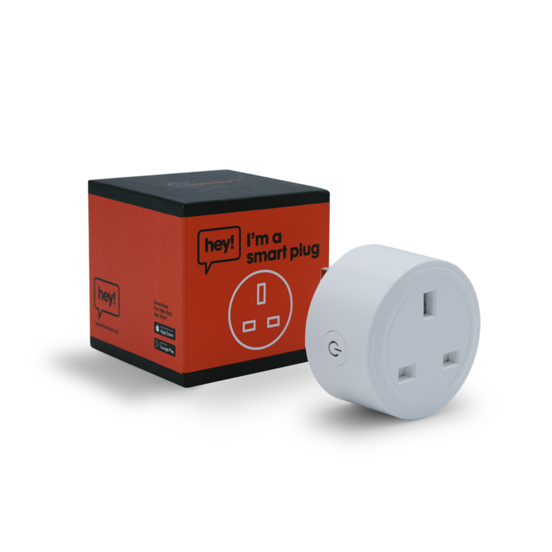 Energy Management Kit