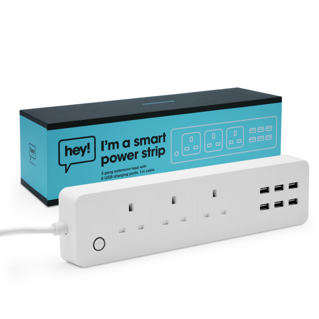 Energy Management Kit