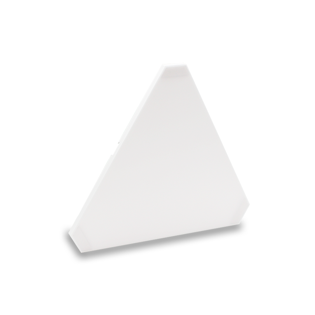 Smart Panel Lighting Kit